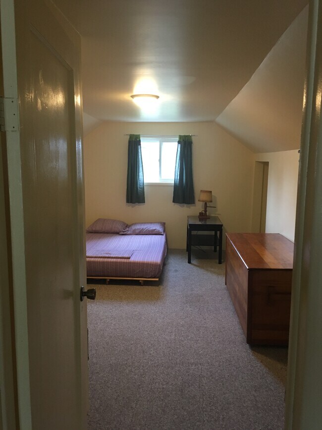 608 Superior St, Sandpoint, ID 83864 House Rental in Sandpoint, ID