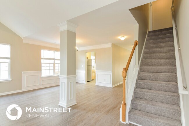 Foto del edificio - 11327 Sidney Crest Ave