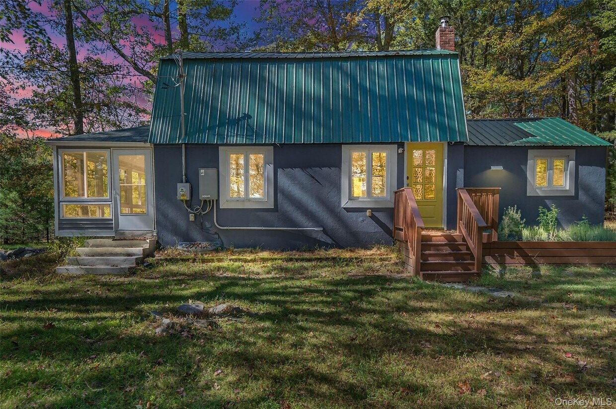 Foto principal - 24 Old Westbrookville Rd
