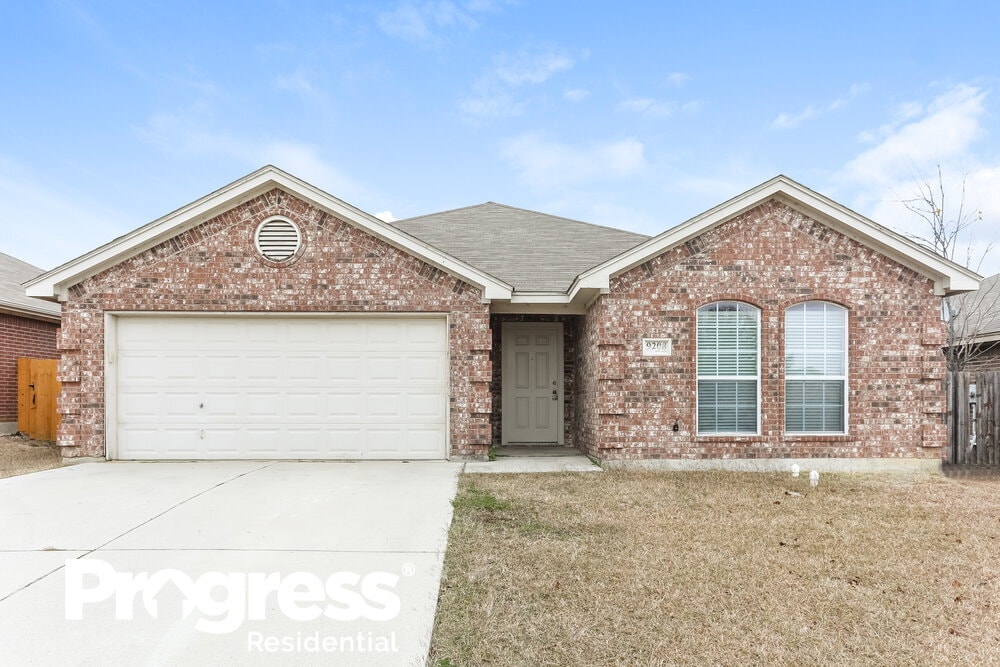 9208 Marilyn Dr, White Settlement, TX 76108 House Rental in White
