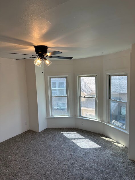 Foto del edificio - 1018 Redfield St