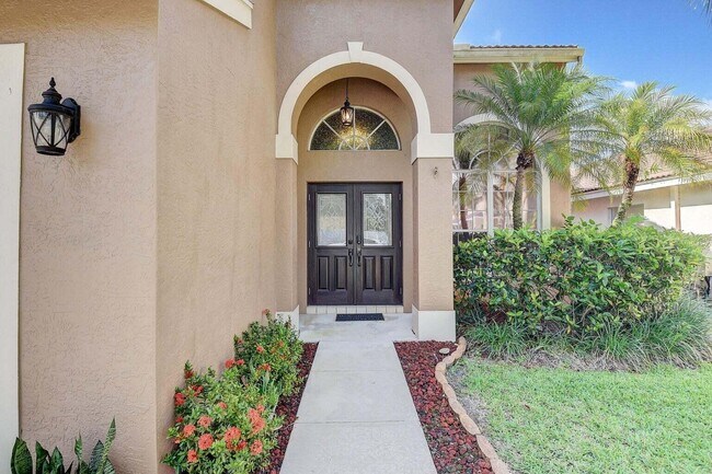 Building Photo - 10934 Crescendo Cir