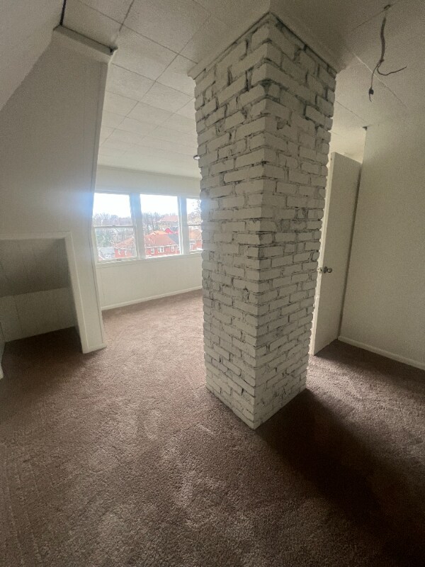 Building Photo - 119 New York Ave