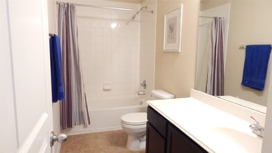 Building Photo - 3219 Creole Bay Ln