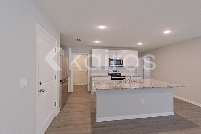 Foto del edificio - 8608 SW 43rd Ter