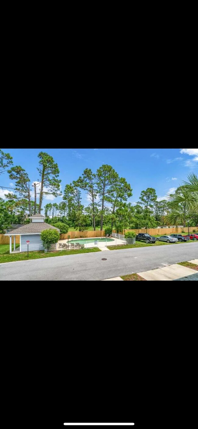 8625 Marlin Pl, Panama City Beach, FL 32408 House for Rent in Panama