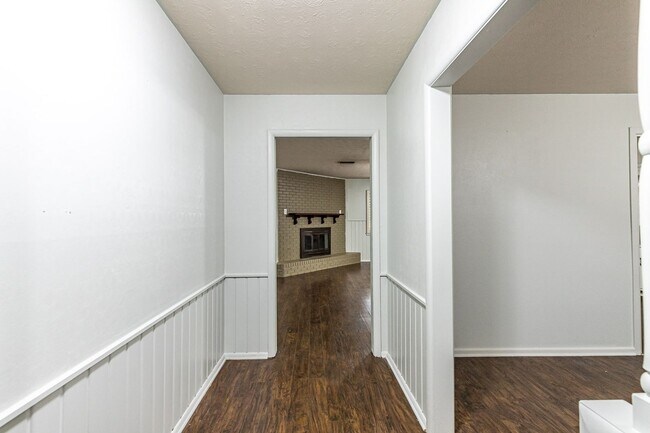 Foto del edificio - Charming 3 bedroom 2 bathroom