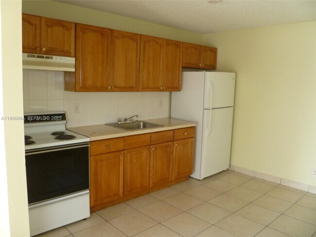 Foto del edificio - 2117 Liberty St