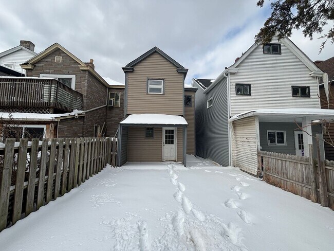 Photo - March Into Homeownership! Lease-to-Own Home Opportunity – This is NOT a Typical Rental!