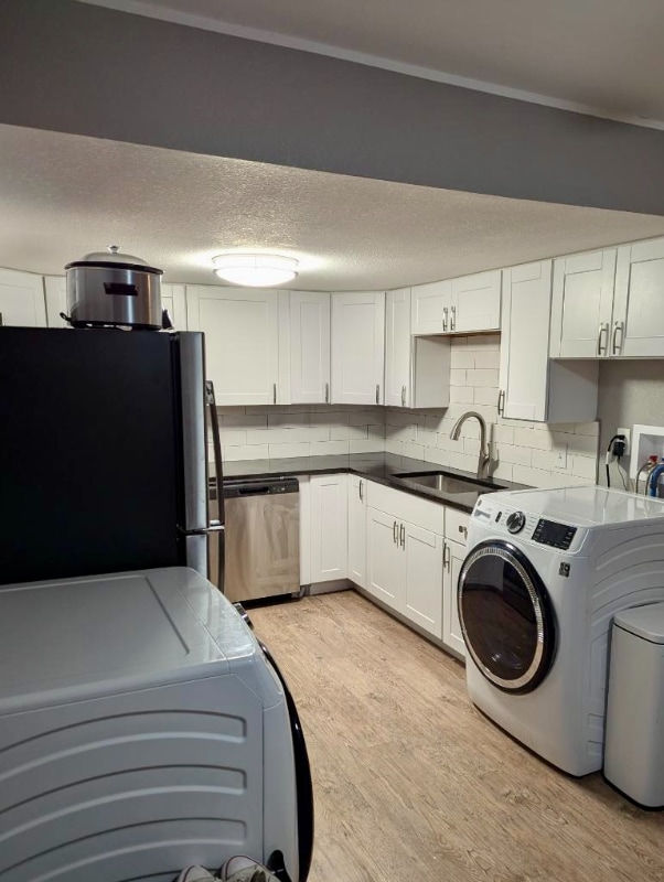 Photo - 10765 W 7th Pl (Denver, CO) Apartment