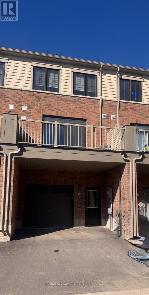 Building Photo - 21 Melody Ln