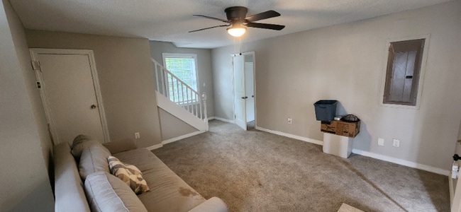 Building Photo - 946 20th St