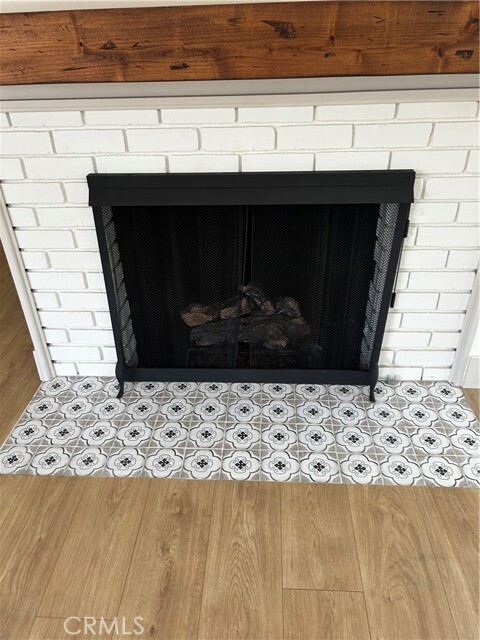 Foto del edificio - 717 Serpentine Dr