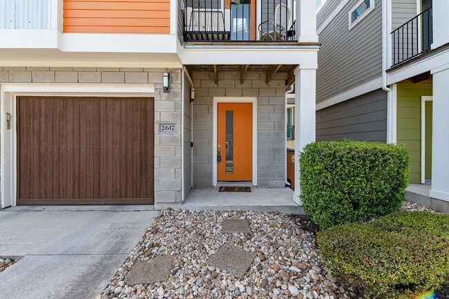 Building Photo - 2617 Witsome Loop