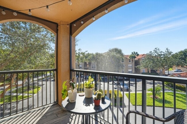 Foto del edificio - 8617 River Homes Lane