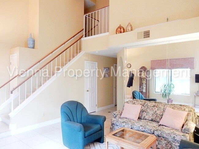 Building Photo - 8120 Pinefield Dr