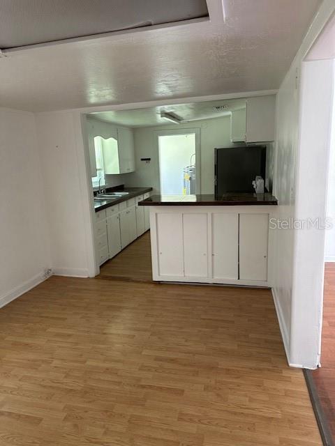 Foto del edificio - 1375 Druid Rd