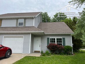 Building Photo - 1012 Boulder Ct