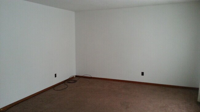 Foto del edificio - 505 Oakview Ave
