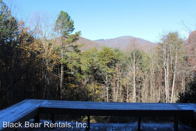 Foto del edificio - 2 br, 1 bath House - 125 Reed Road