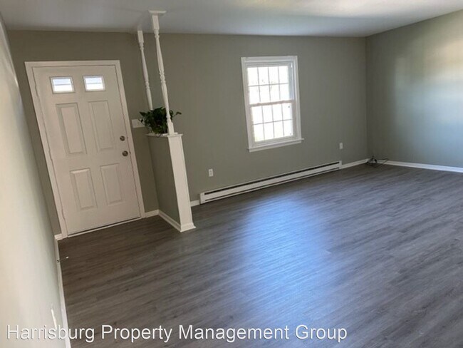 Building Photo - 2 br, 1.5 bath House - 82 Queen Ave