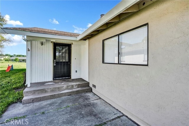 Building Photo - 19270 Mountain Meadow S