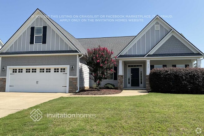 Building Photo - 332 Airedale Trail
