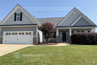 Building Photo - 332 Airedale Trail