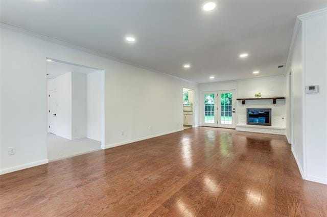 Building Photo - 2718 Runningbrook Ln