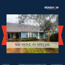 Building Photo - 4736 Mallard Ridge Dr