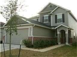 Building Photo - 2634 Skyview Cove Court