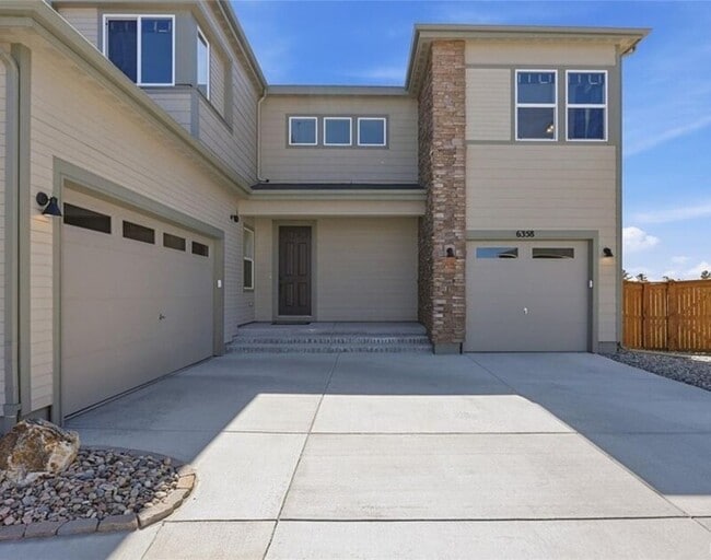 Building Photo - 6358 Rockingham Ct