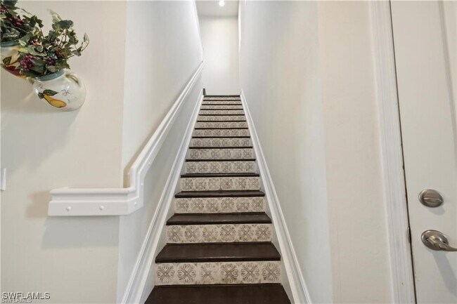 Foto del edificio - 9441 Sardinia Way