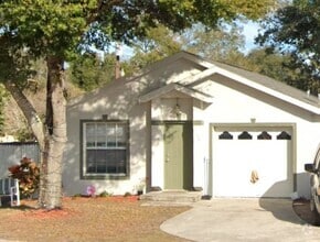 Building Photo - 3136 Patel Dr