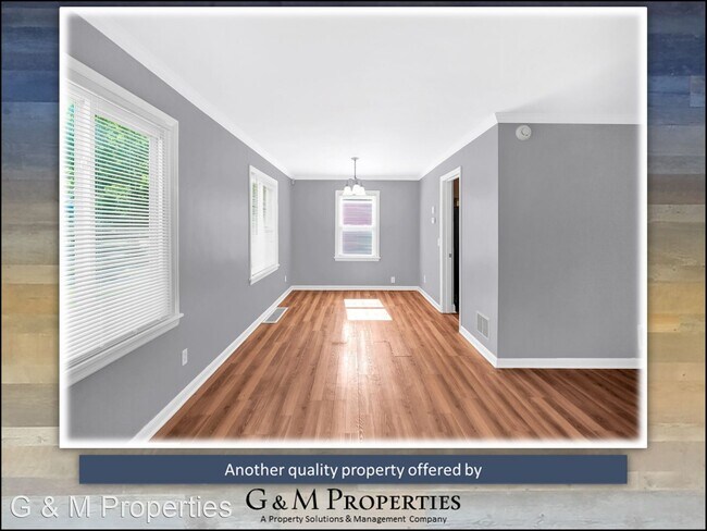 Building Photo - 2 br, 1 bath House - 168 Edgemont Rd.