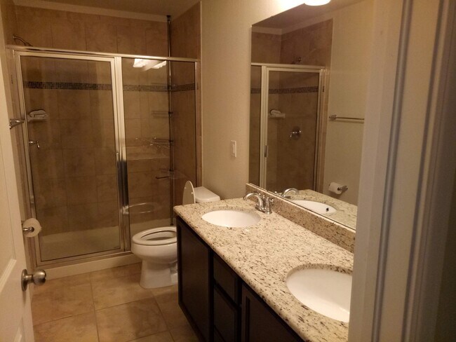 Foto del edificio - 4755 Chatterton Way