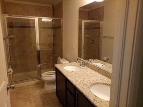 Building Photo - 4755 Chatterton Way