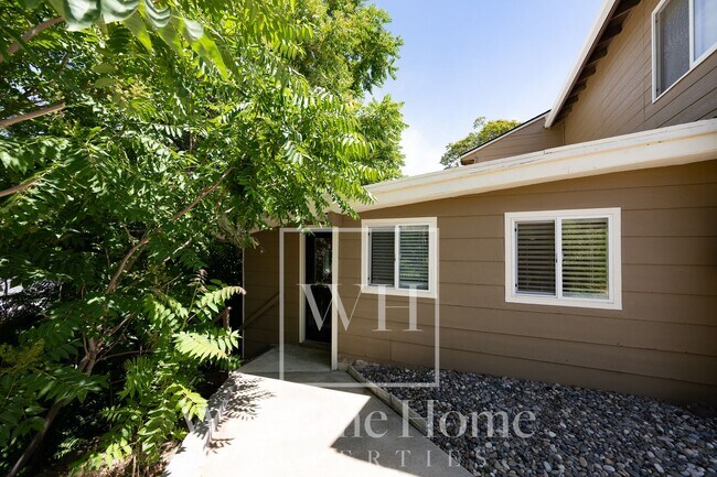 Foto del edificio - 116 SW 13th St