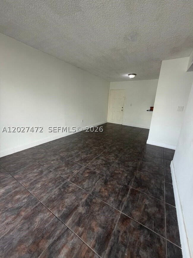 Building Photo - 8185 NW 7th St