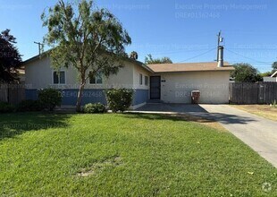 Building Photo - 1515 Sylvia Dr