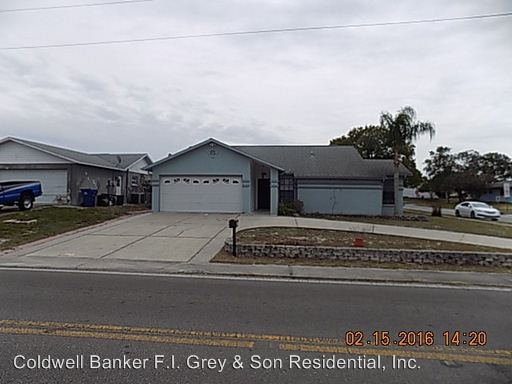 Primary Photo - 7902 San Miguel Dr