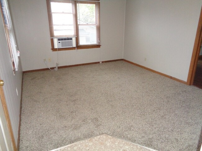 Foto del edificio - 1640 N Holyoke St