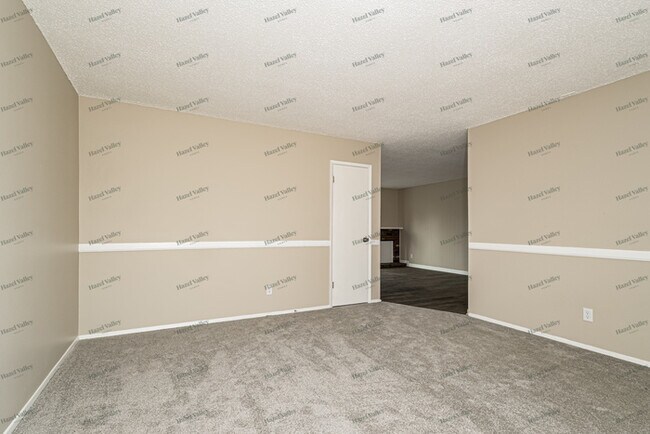 Foto del edificio - 4097 Fox Island Dr