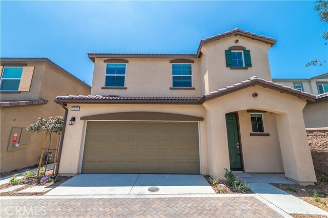 Building Photo - 679 Joseph Privado