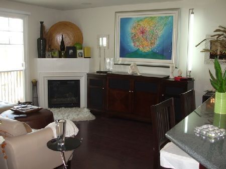 Foto del edificio - Dublin Ranch THE VILLAS  2 bed/2.5 bath roomy with two patios! Month to month terms OK