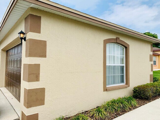 Building Photo - 3021 Cobbler Square Ln