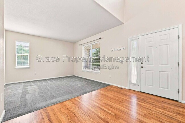 Foto del edificio - 11434 Switzer Park Ln