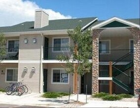 Building Photo - 1120 City Park Ave