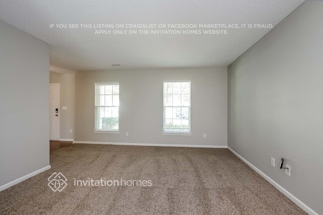 Building Photo - 1702 Prism Pl