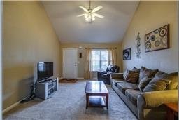 Building Photo - 147 Antler Ridge Cir